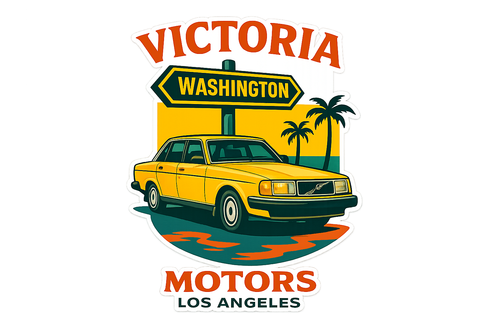 ChatGPT Image Feb 15, 2026, 10_52_48 AM