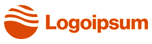 output-onlinepngtools (1)