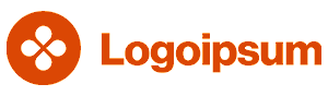 output-onlinepngtools (2)