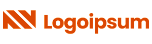 output-onlinepngtools (3)